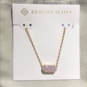 Kendra Scott Ever Necklace